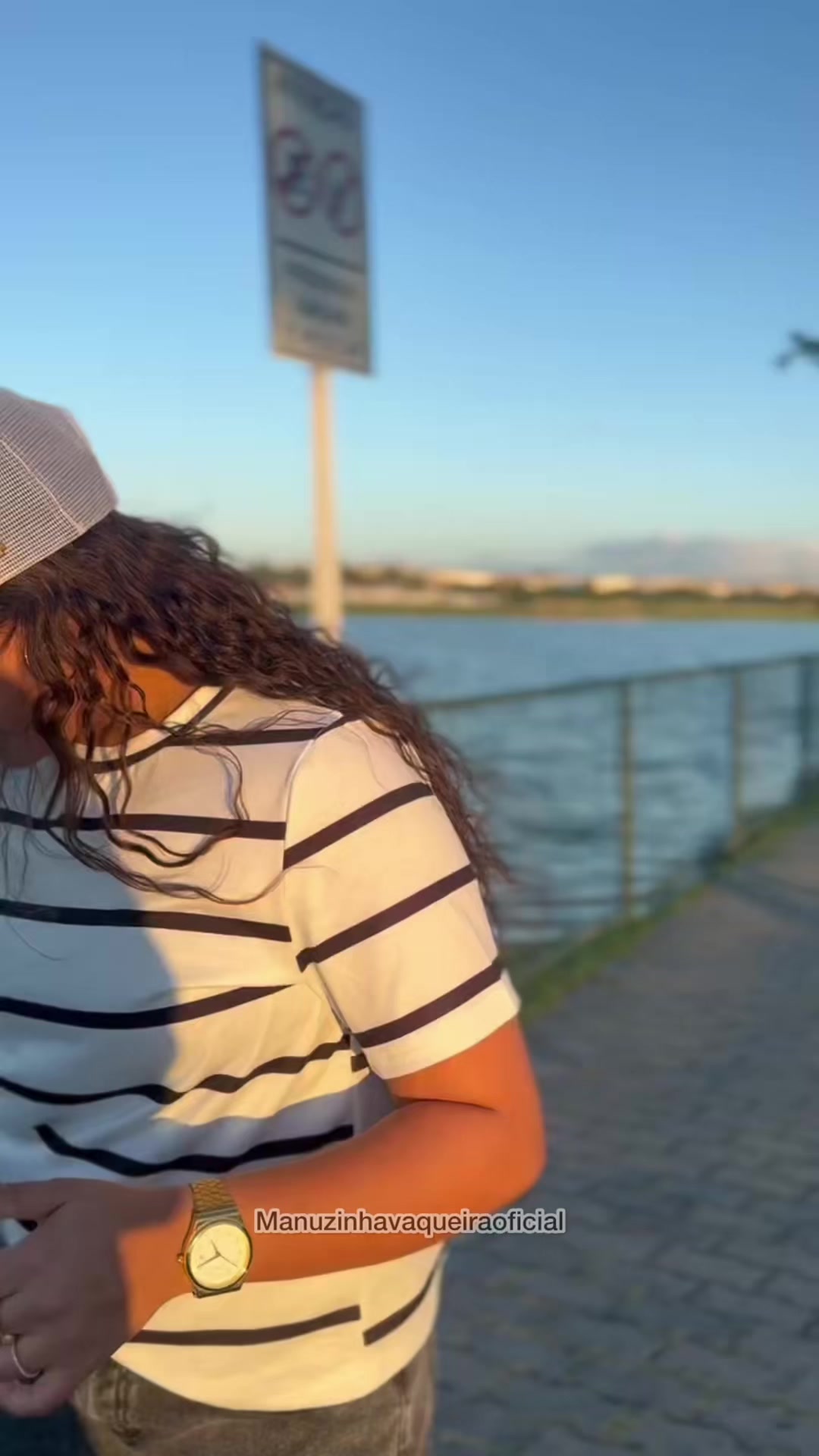 @manuzinha_vaqueiraof❤️🌵