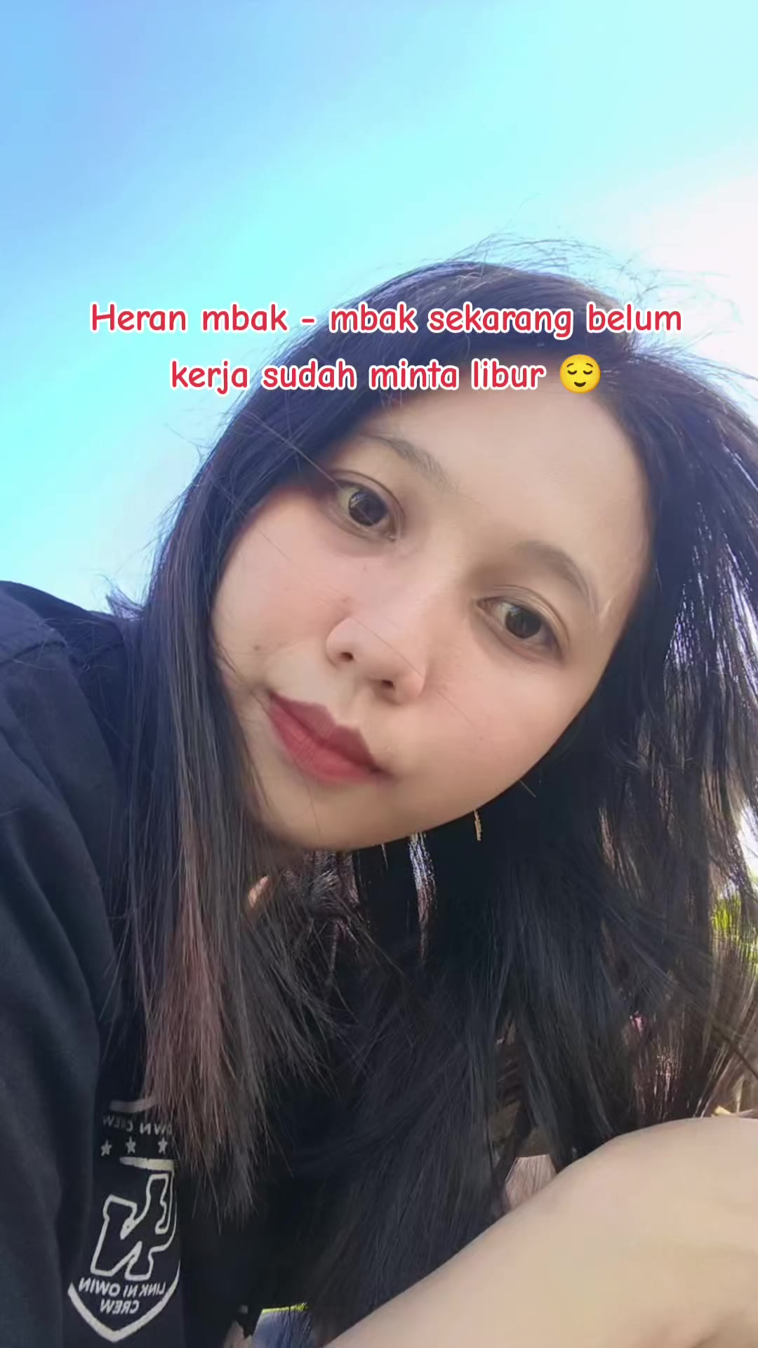 @diah_ags