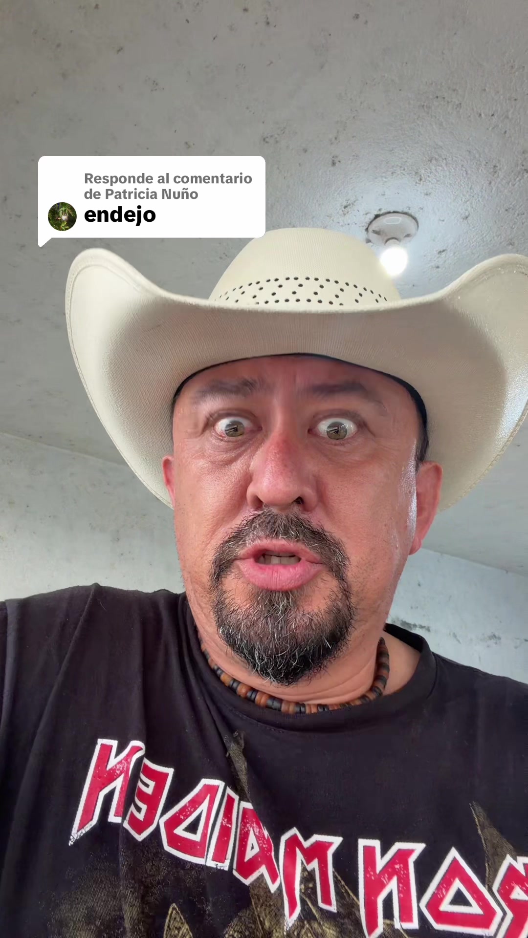 @ElHierbero