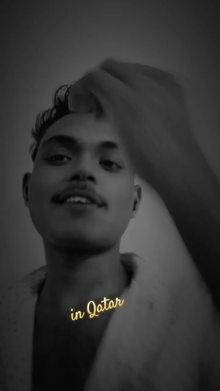 @Dhiraj raut