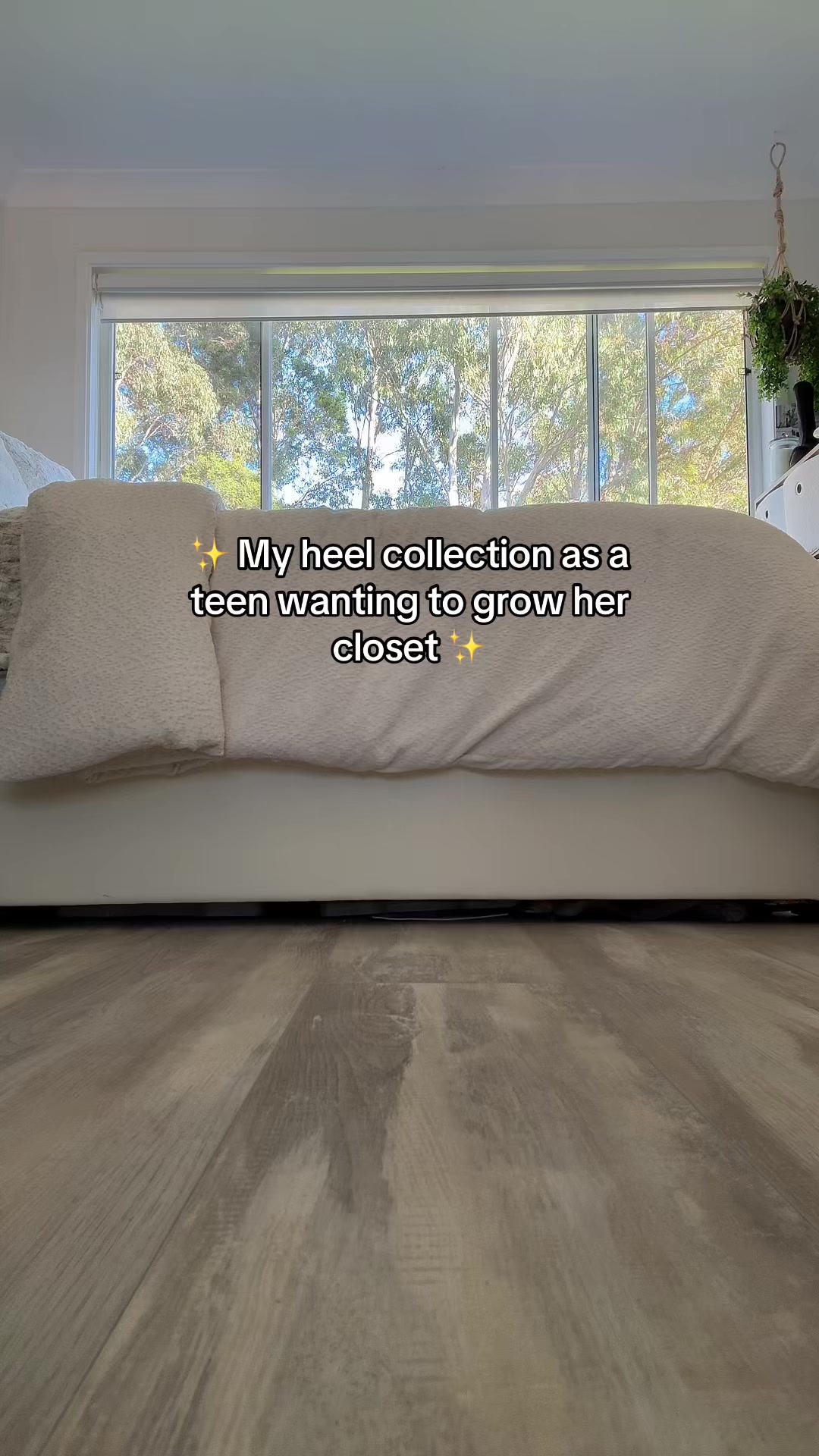 @𝐓𝐰𝐢𝐧𝐬 𝐱