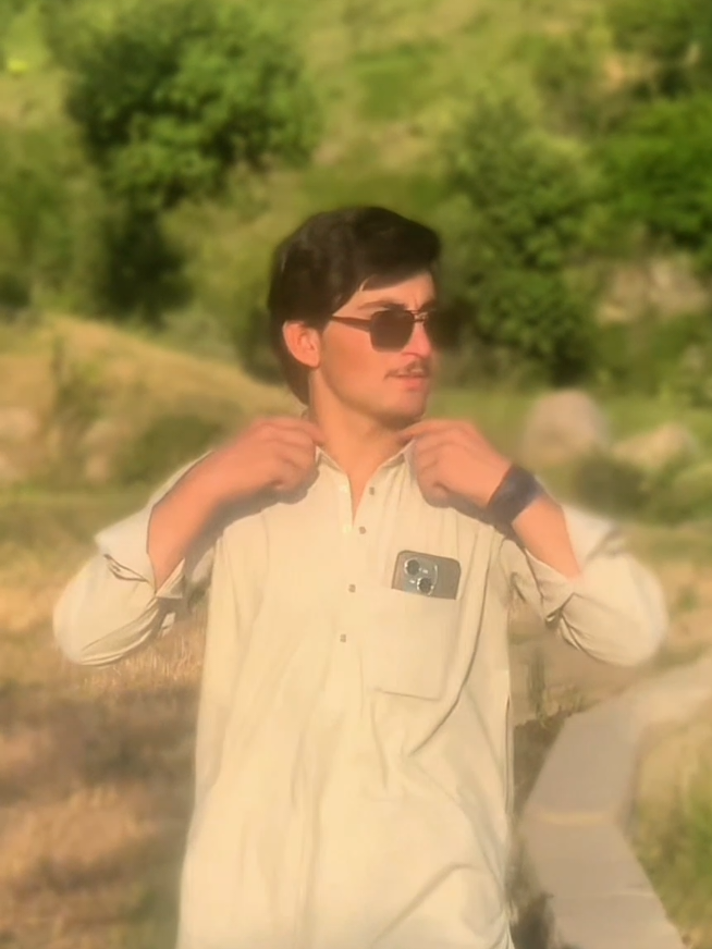 @Hanif_jan_29