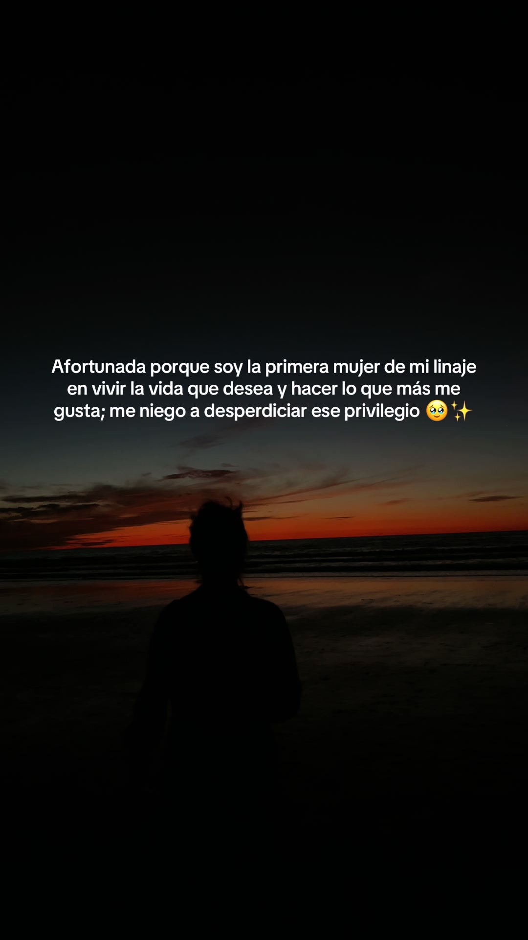 @Jehnni🌻