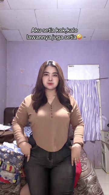 @Hanya M