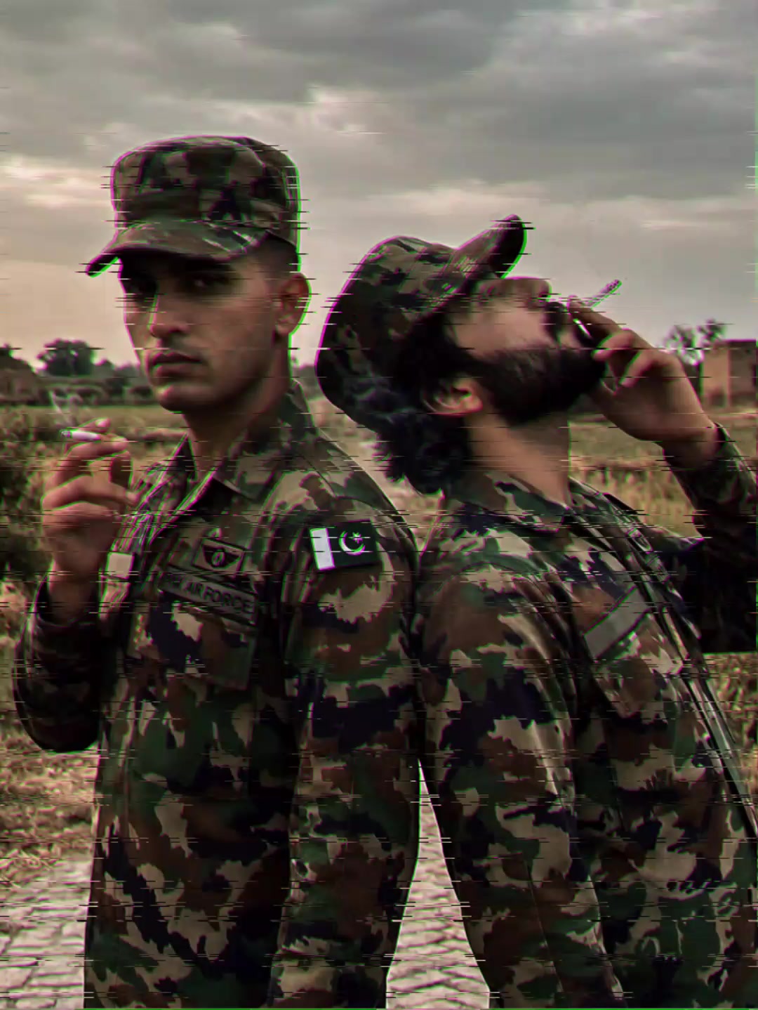 @🇵🇰HAWK_EYE⚔️⚓✈️