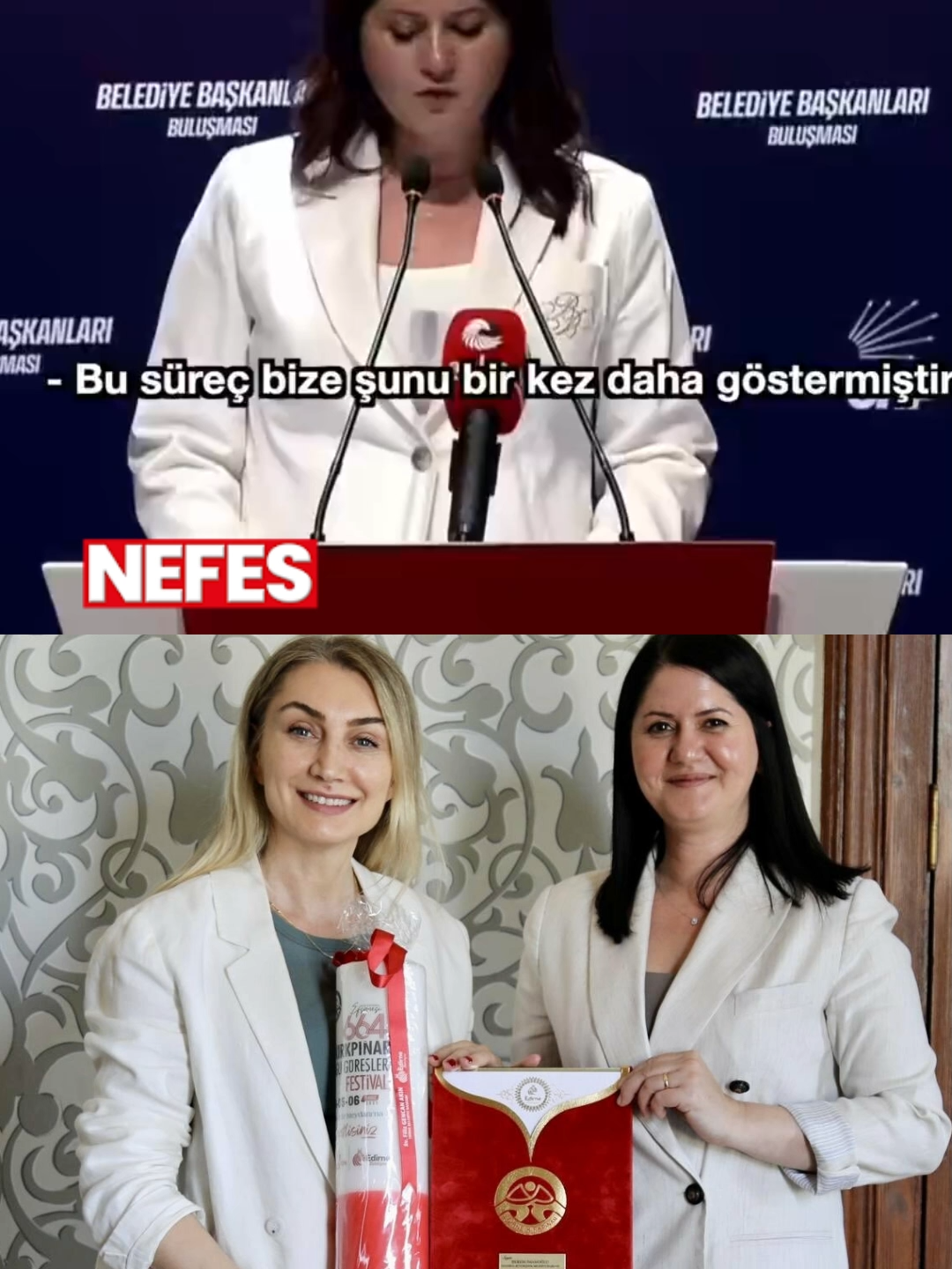 @Nefes Gazetesi