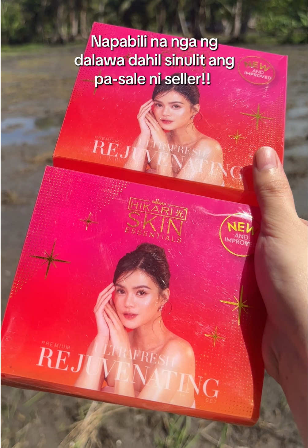 @Elijah Vianne