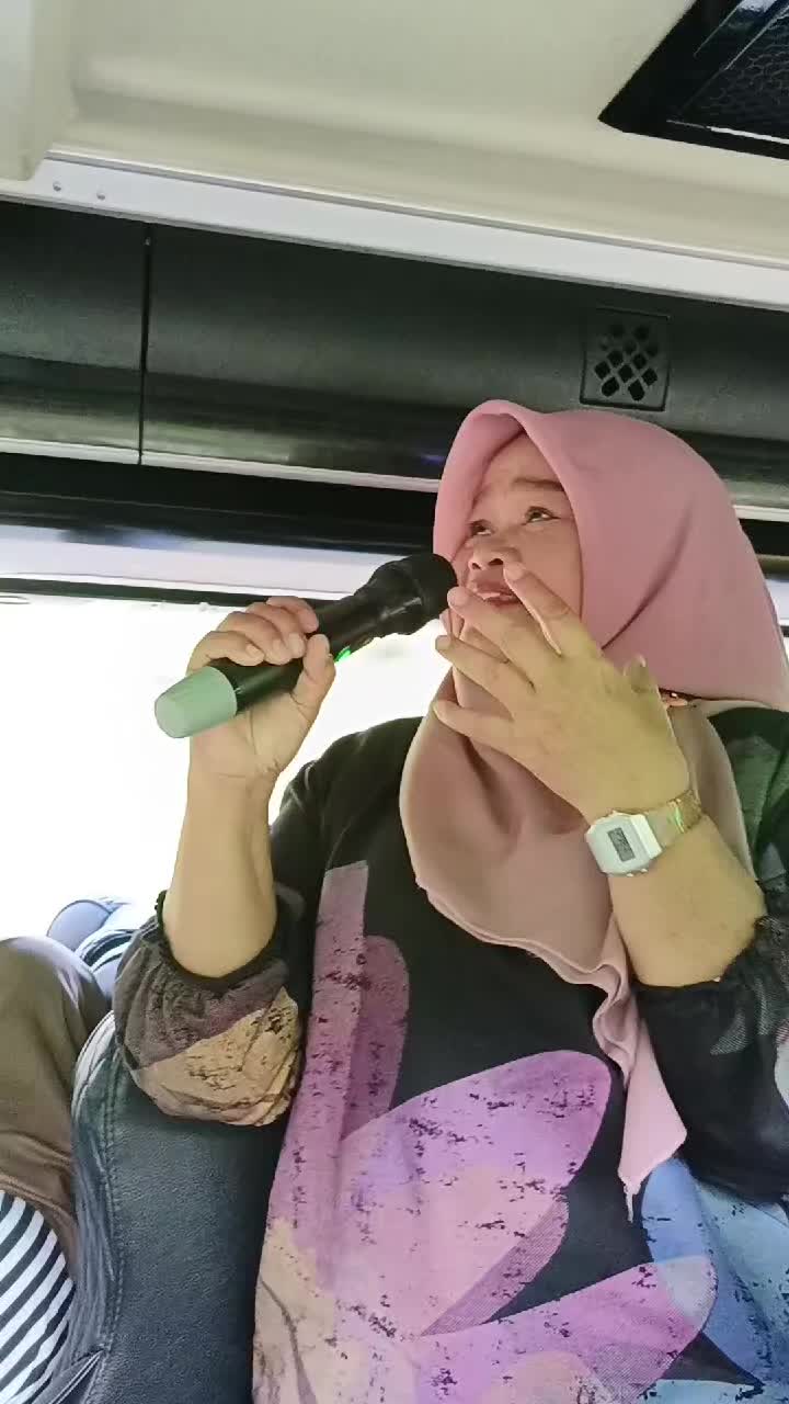@Indah Aja
