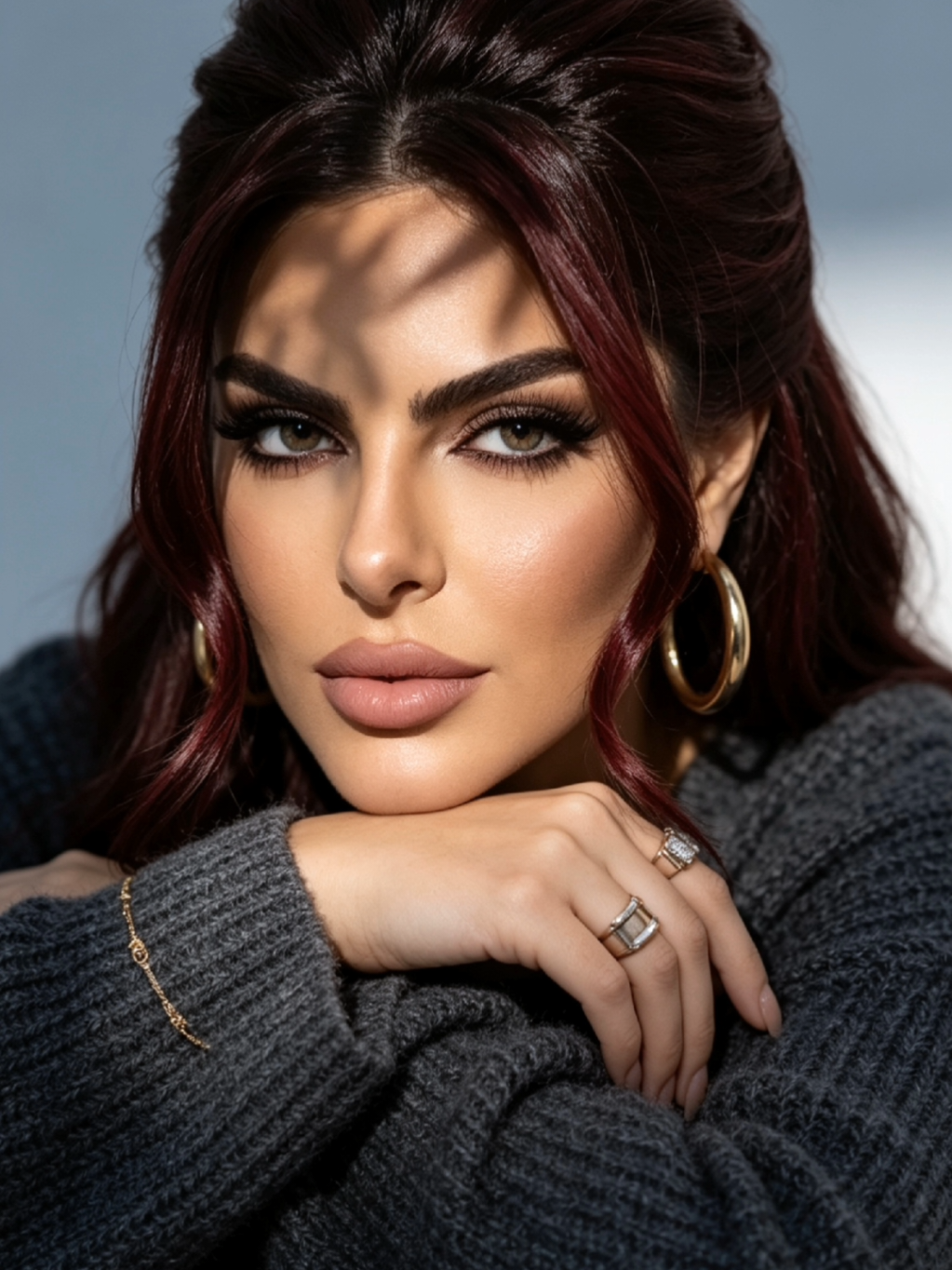 @Cyber-Diva