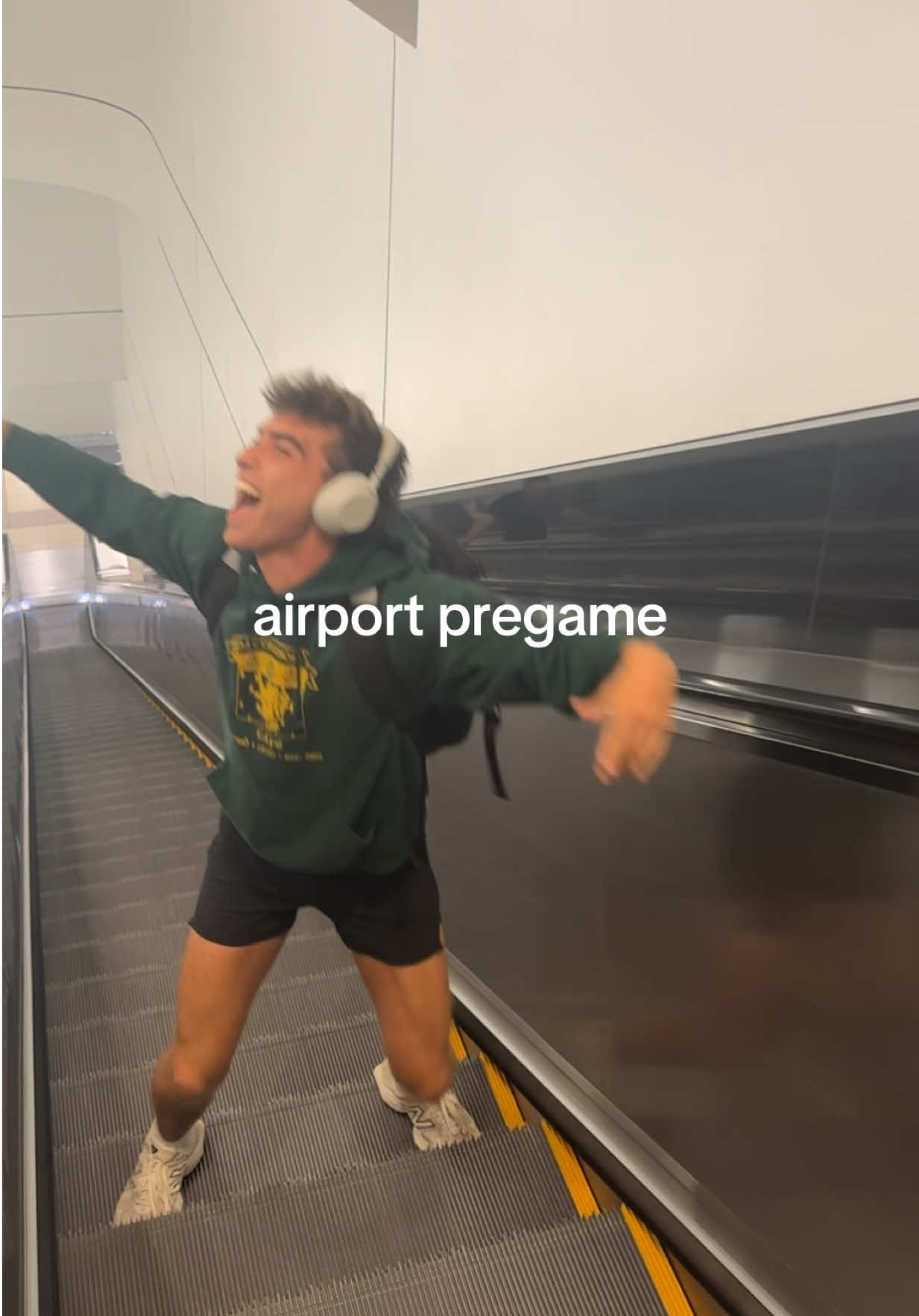 @mikeyy