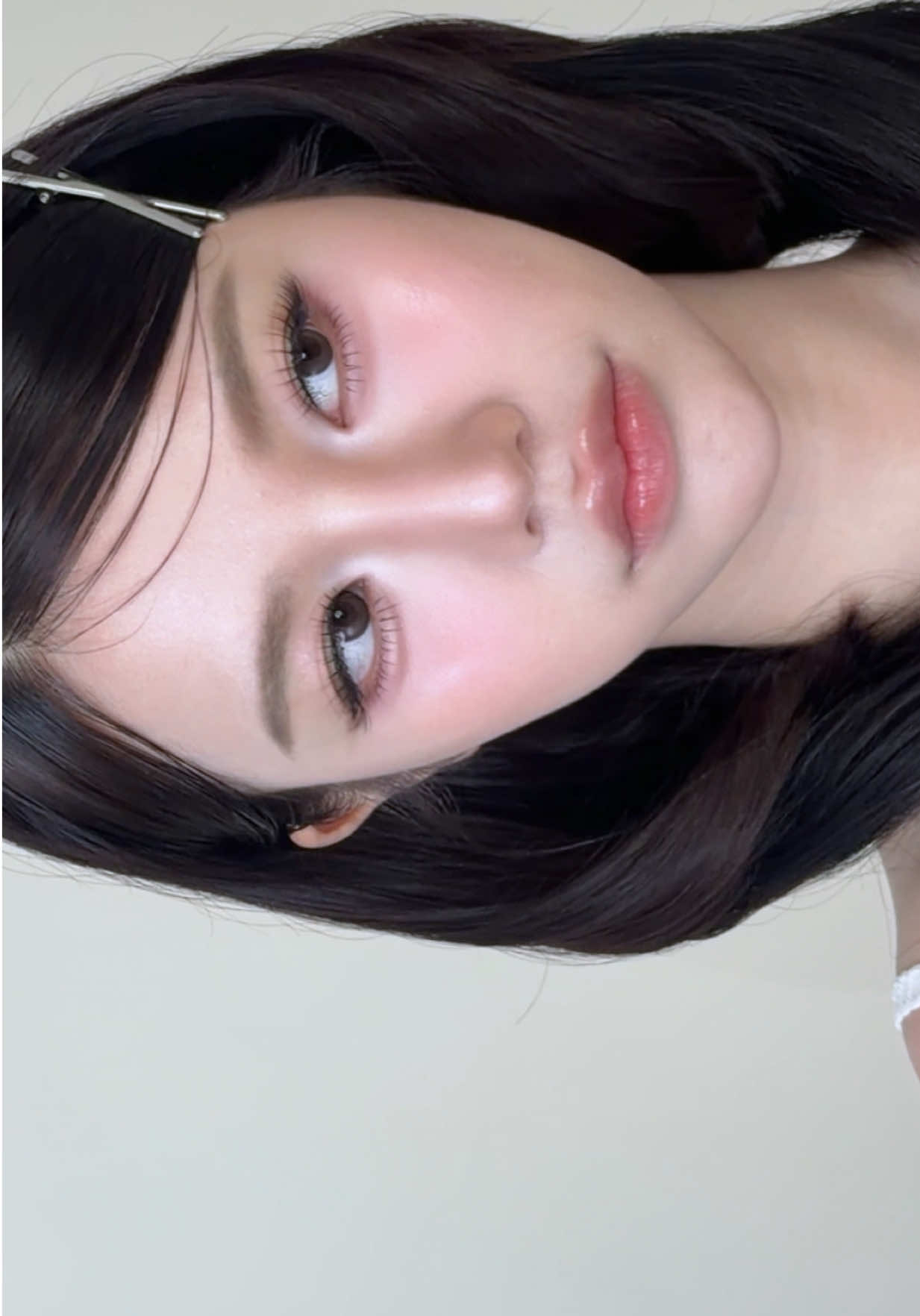 @Delucia.makeup studio