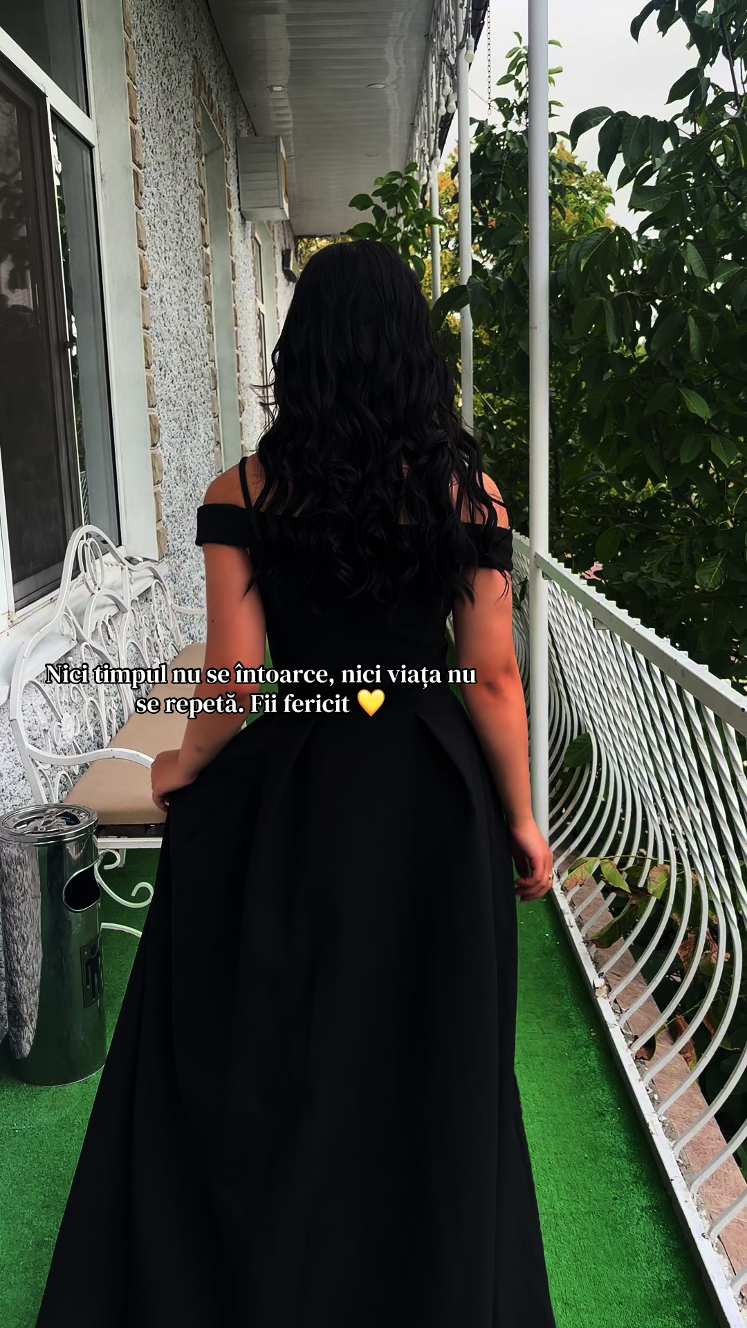 @Maria 💣❤