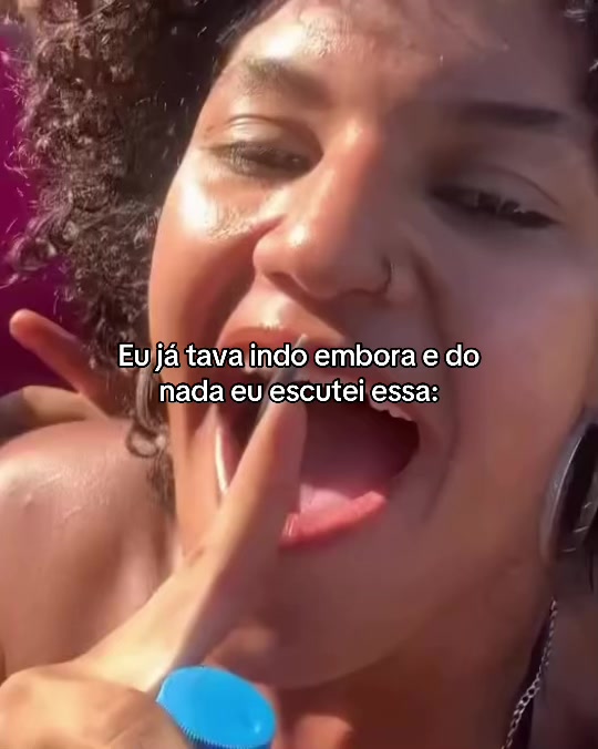 @Helder Silva