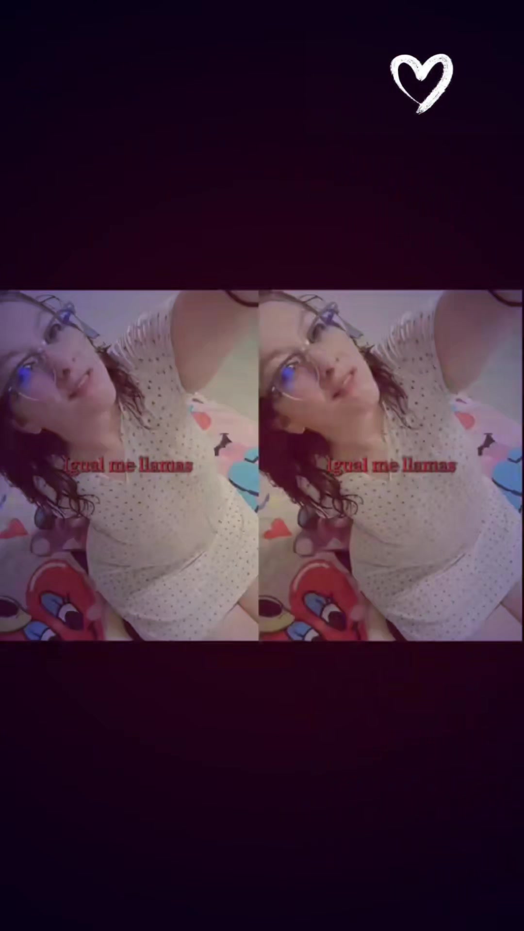 @Cecy Florez