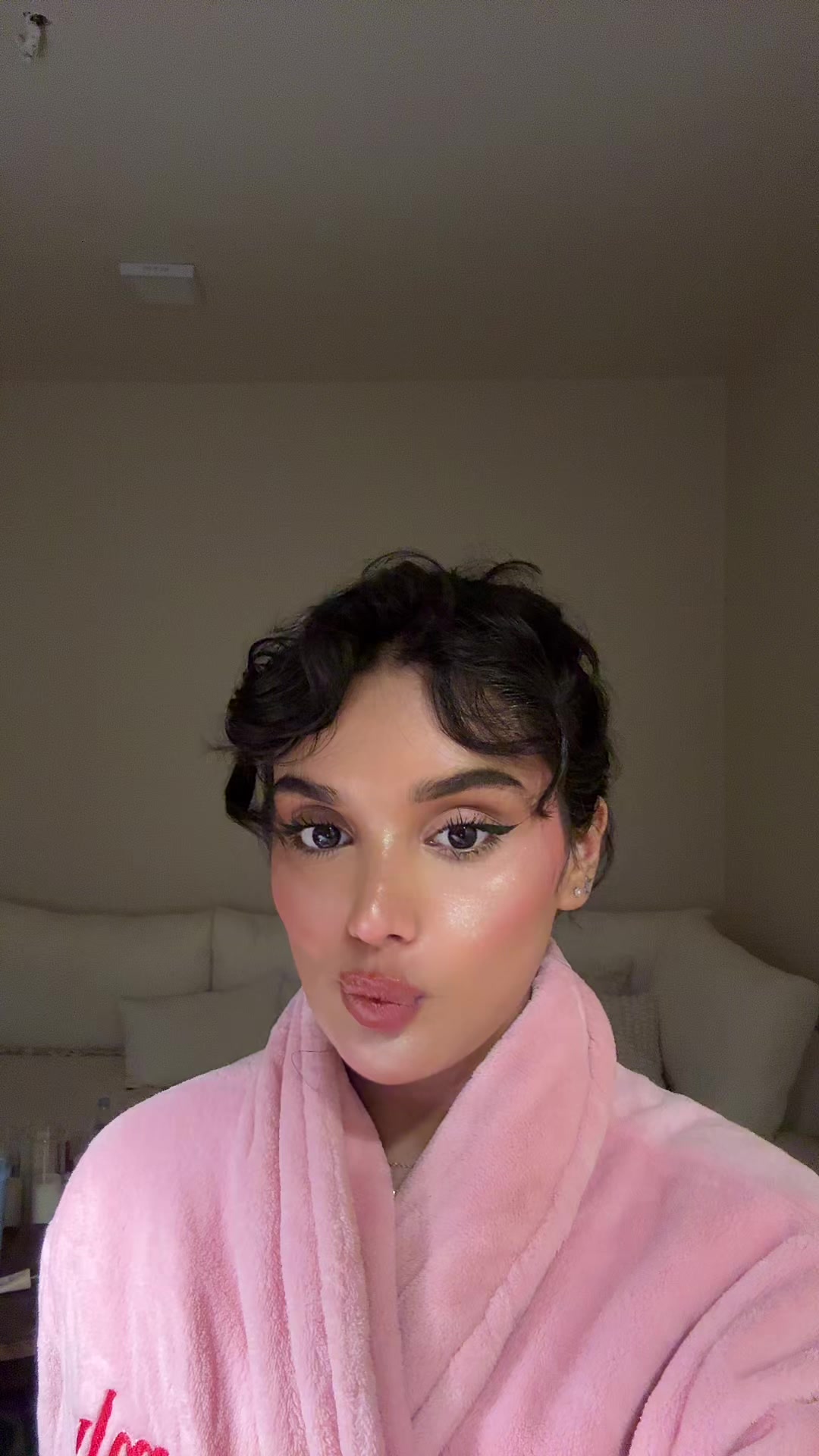 @حصه العتيبي