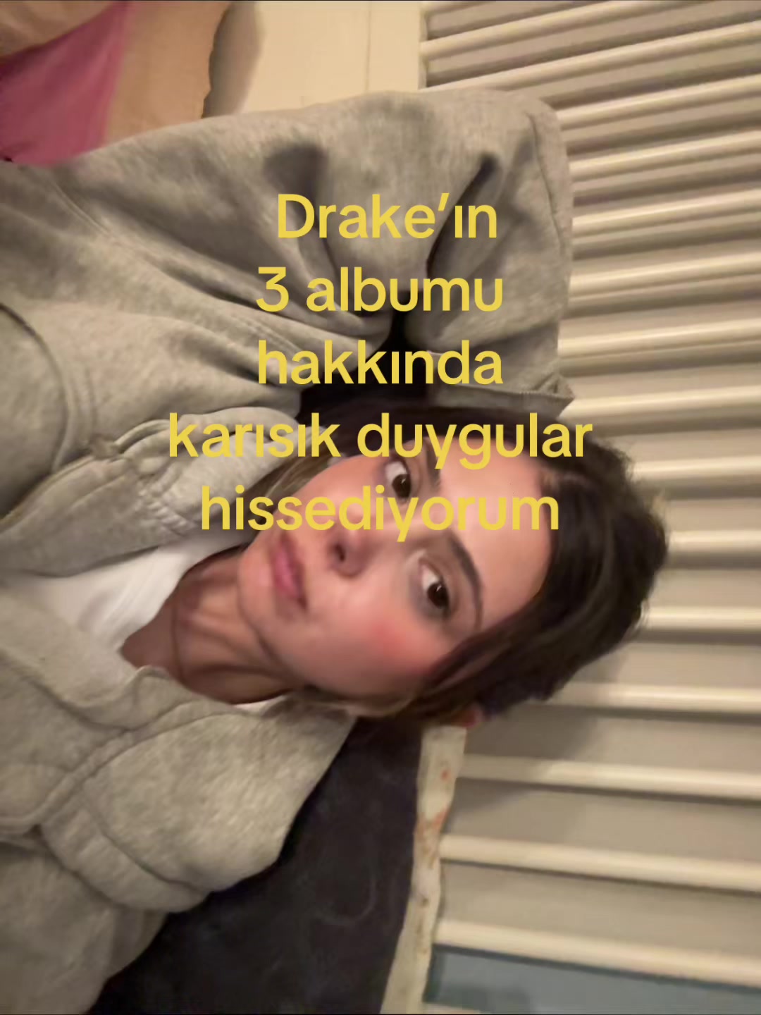 @oyk_uyr