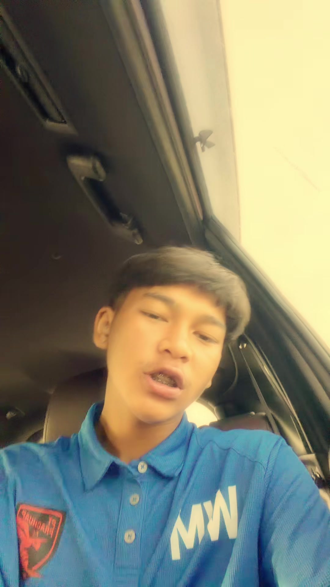 @กาฟิวส์