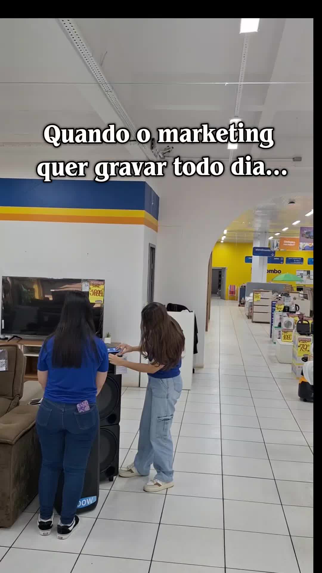 @Danielly Rossarola