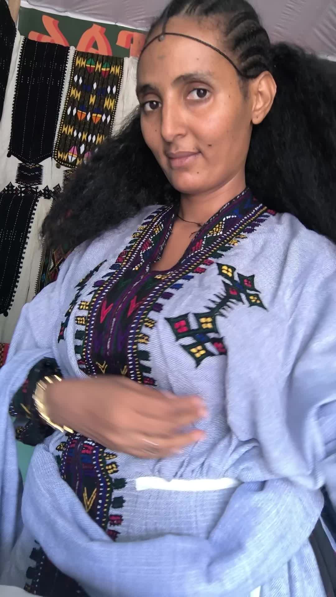 @ሪምና ክዳን ሓበሻ አክሱምፊትሊ 0949484412