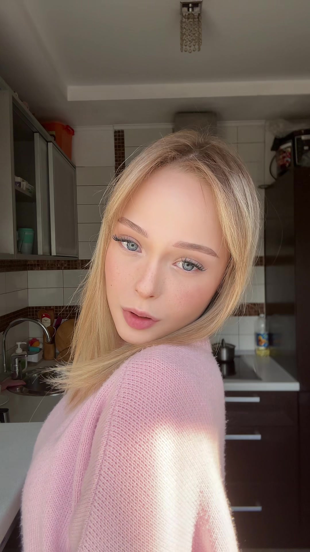 @миру мир