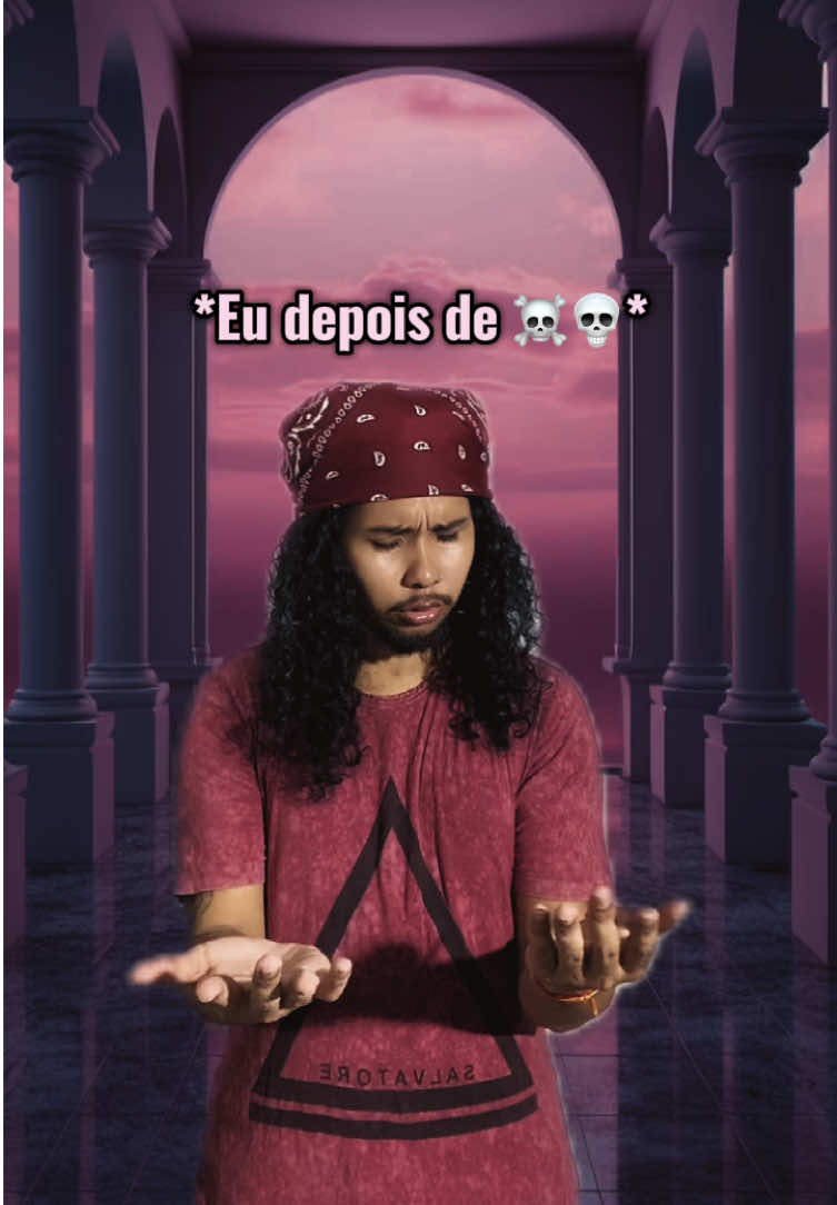 @euumarrvin