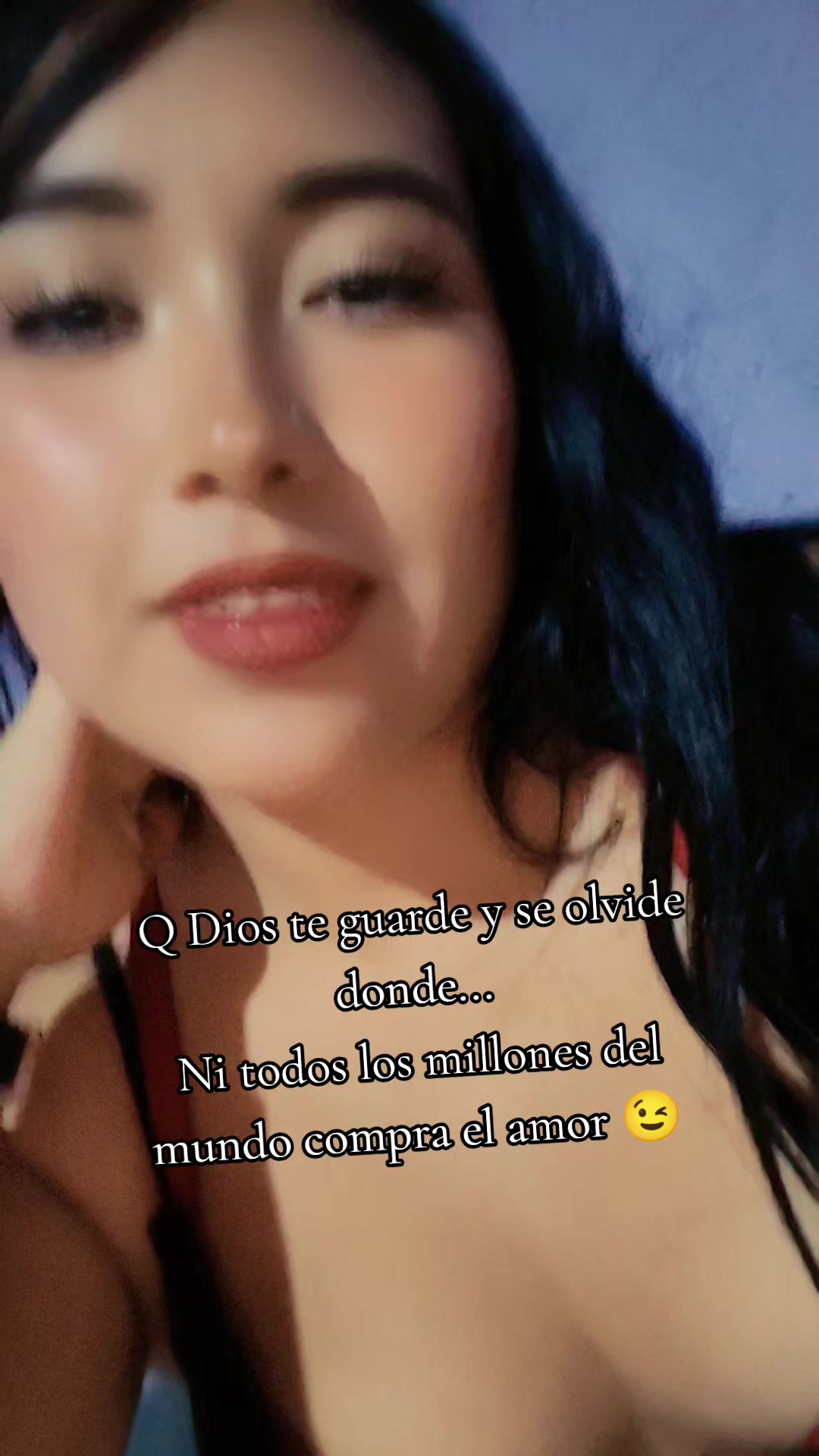 @Fernanda Rodríguez🎶🎤🇪🇨