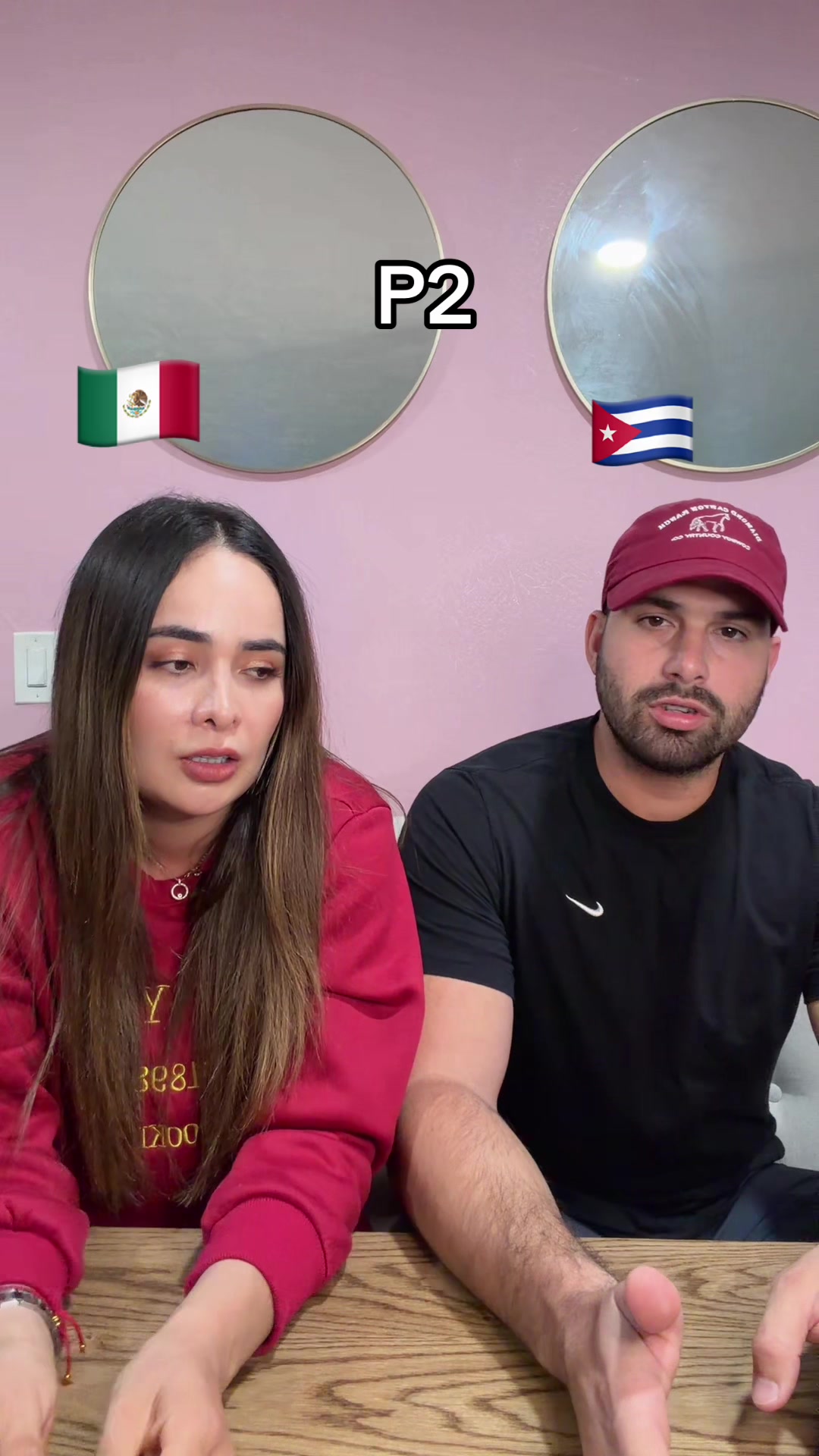 @Carolina Mendozaa oficial 🇲🇽