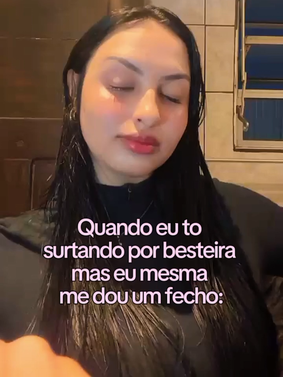 @AGABYSANT 🌸