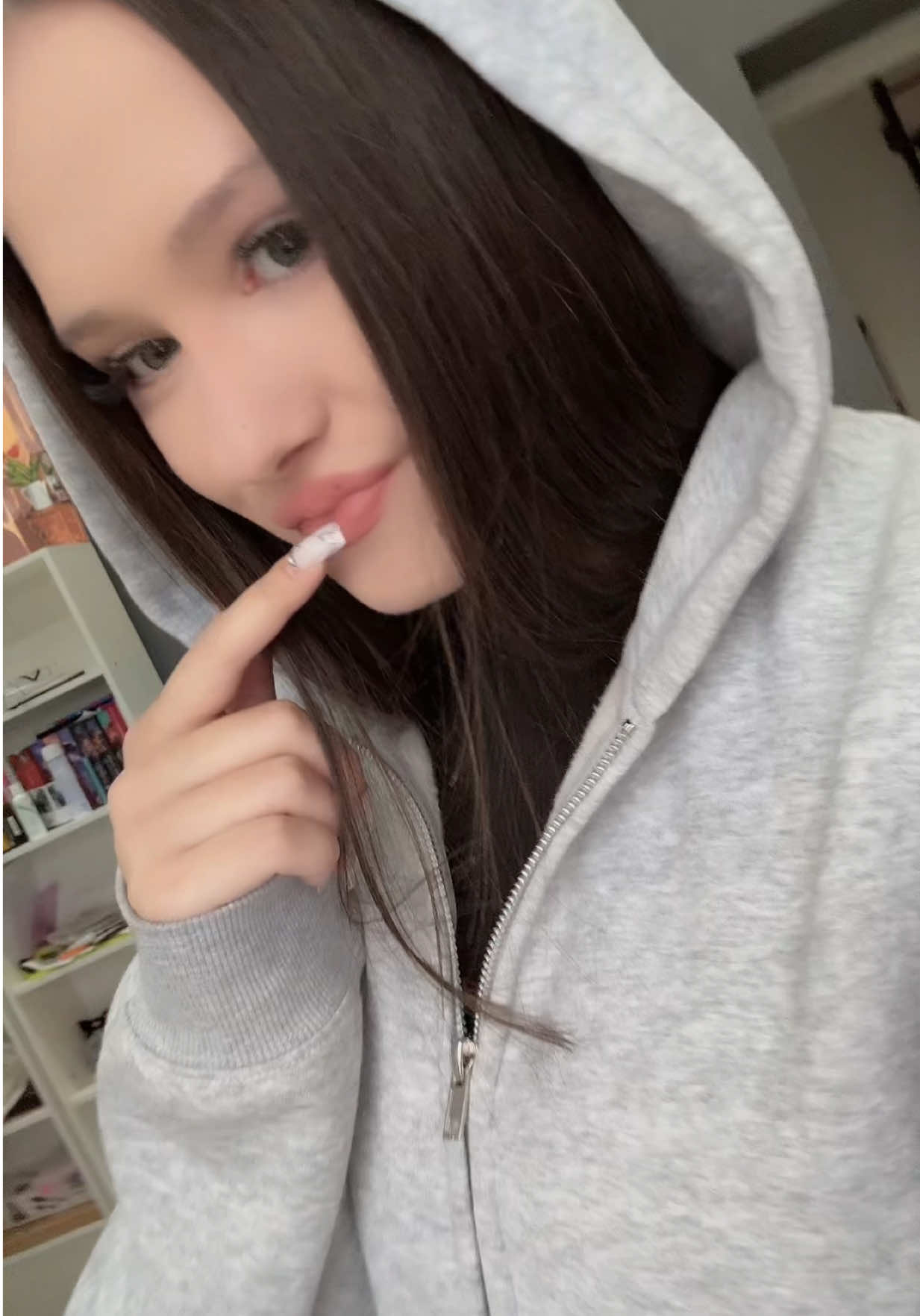 @vichka🩷
