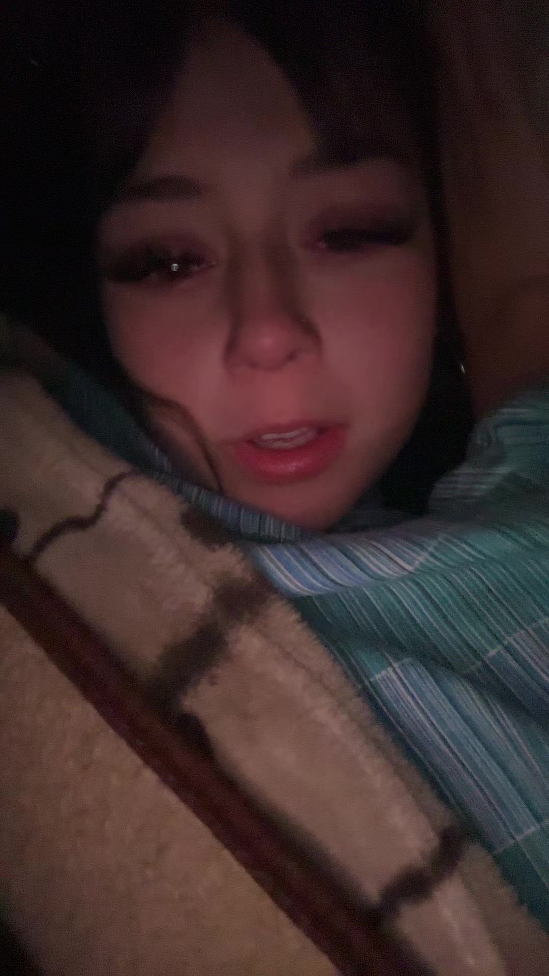 @olita