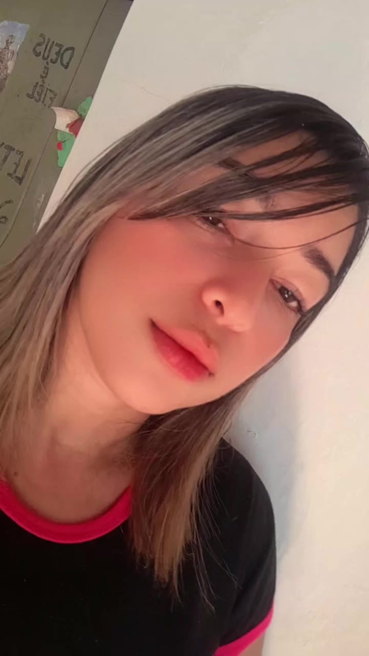 @leticia