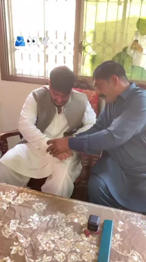 @REHAN AHMED KHOKHAR MANDI VALa