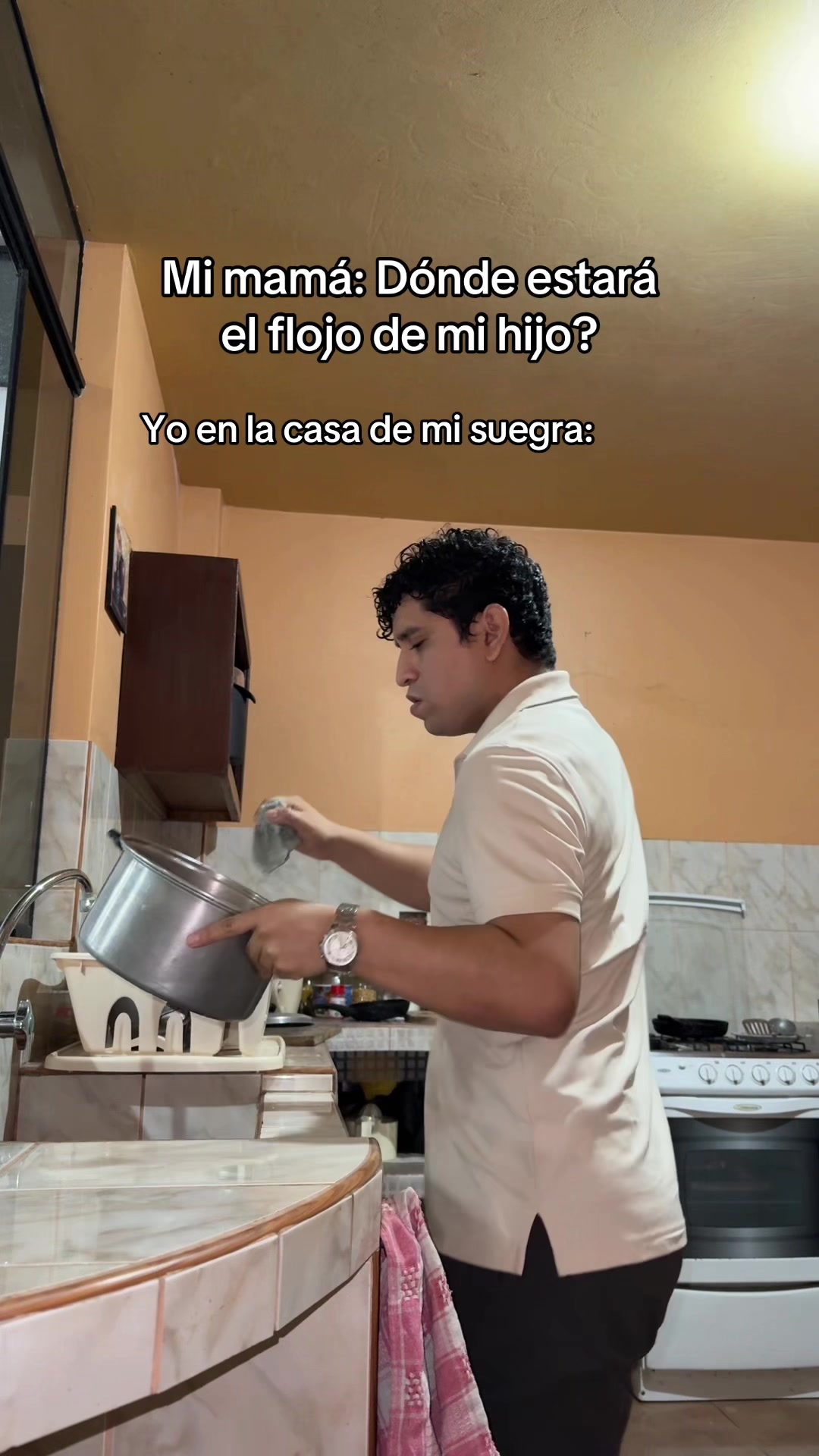 @Miguelito Perú