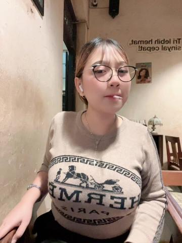@user2456789102345
