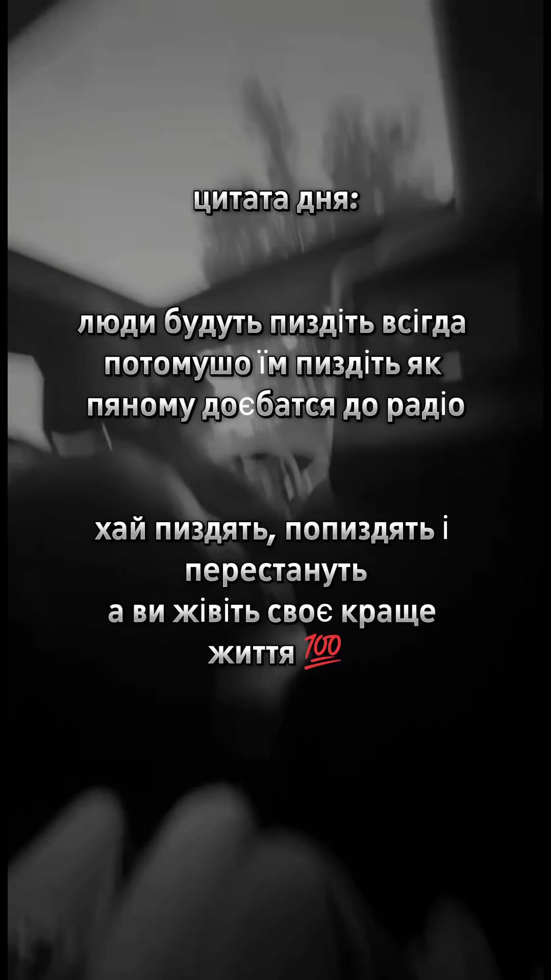 @♥️Олександрівна♥️