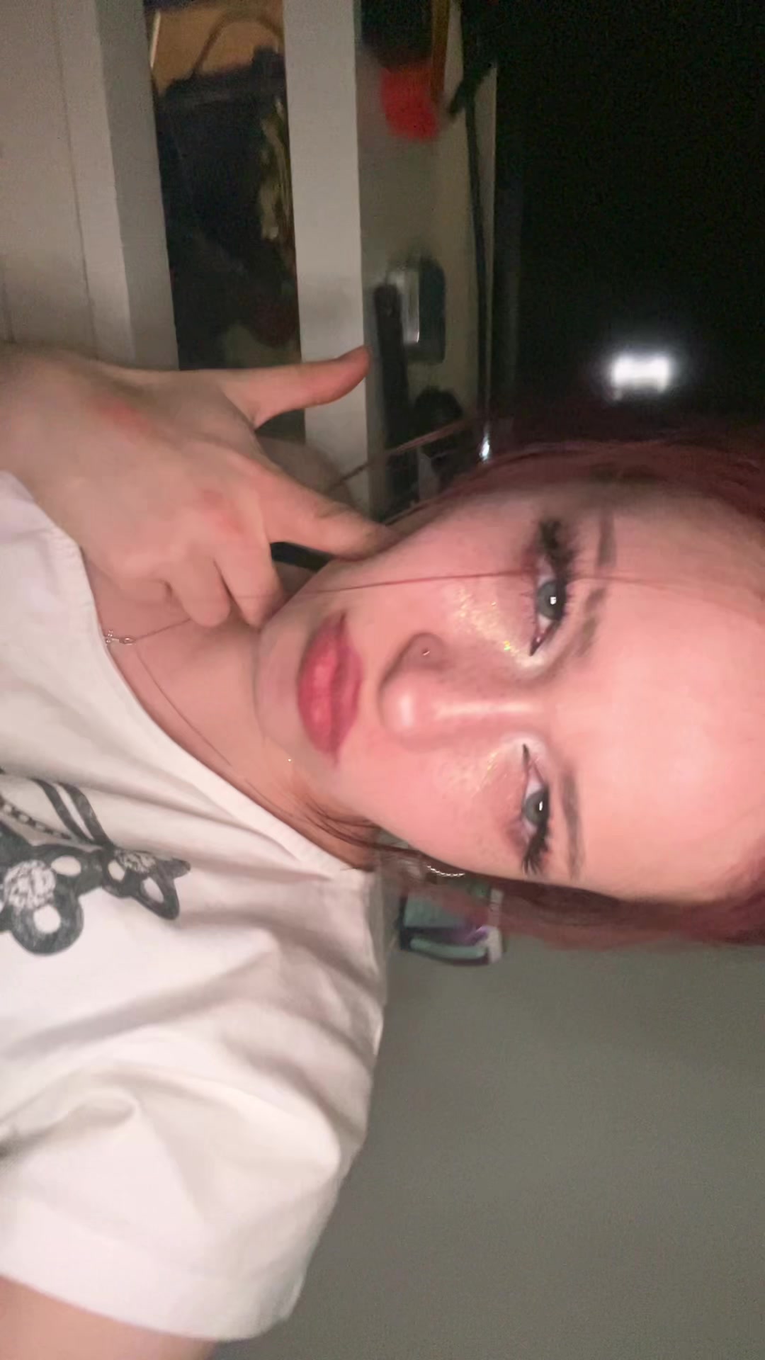 @evacado
