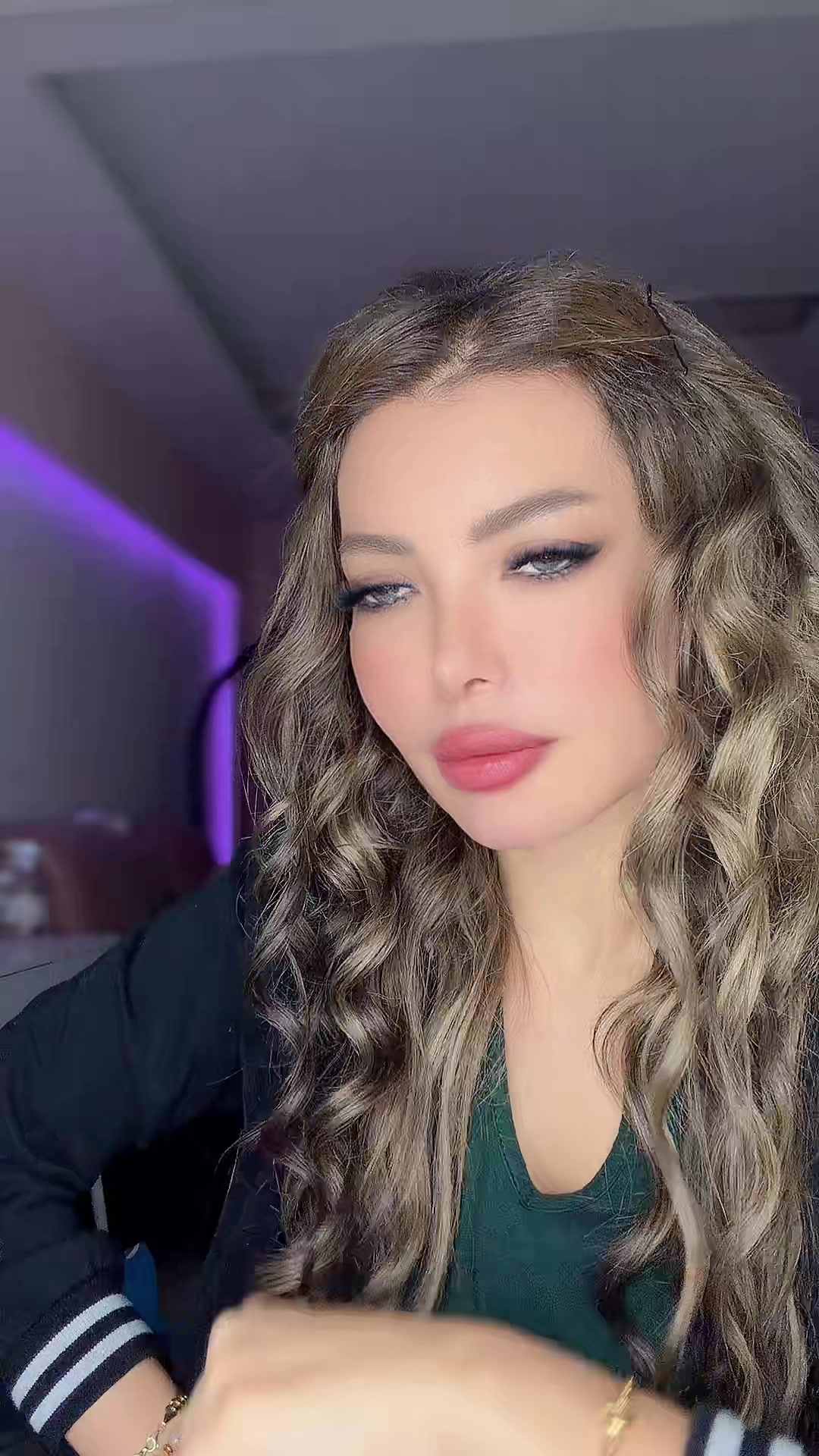 @DIMA♉️♉️