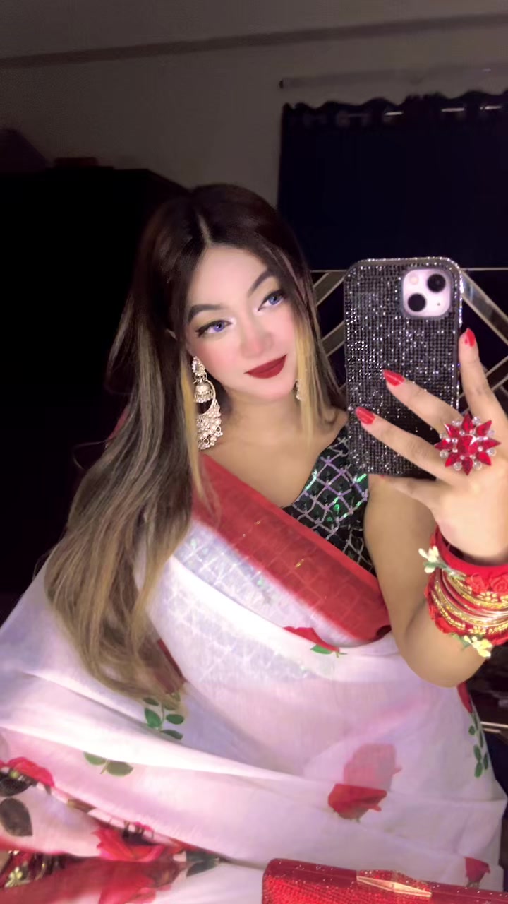@Ariana Ibnat