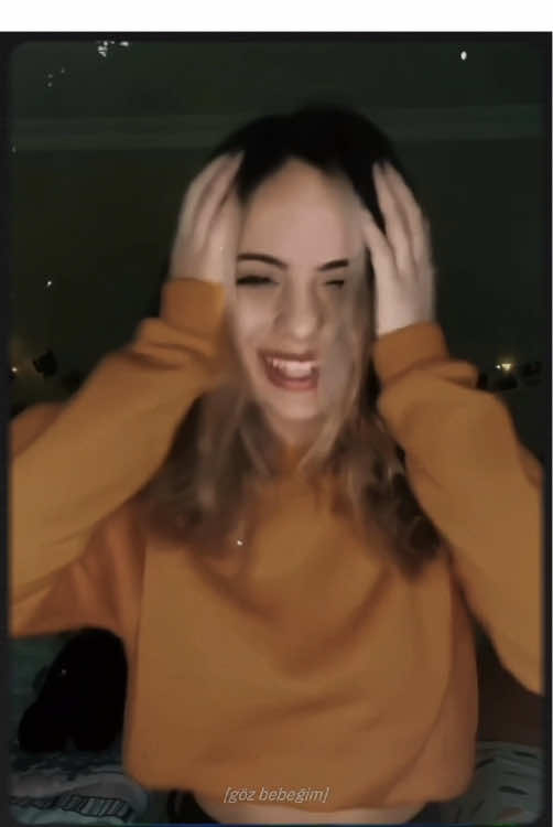 @✯