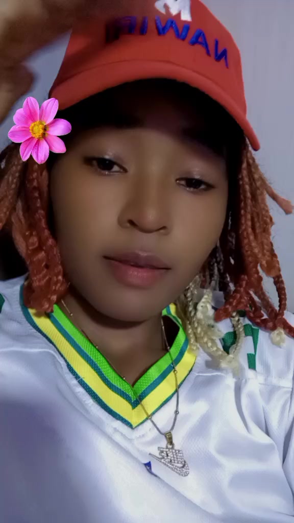 @sabby🥰