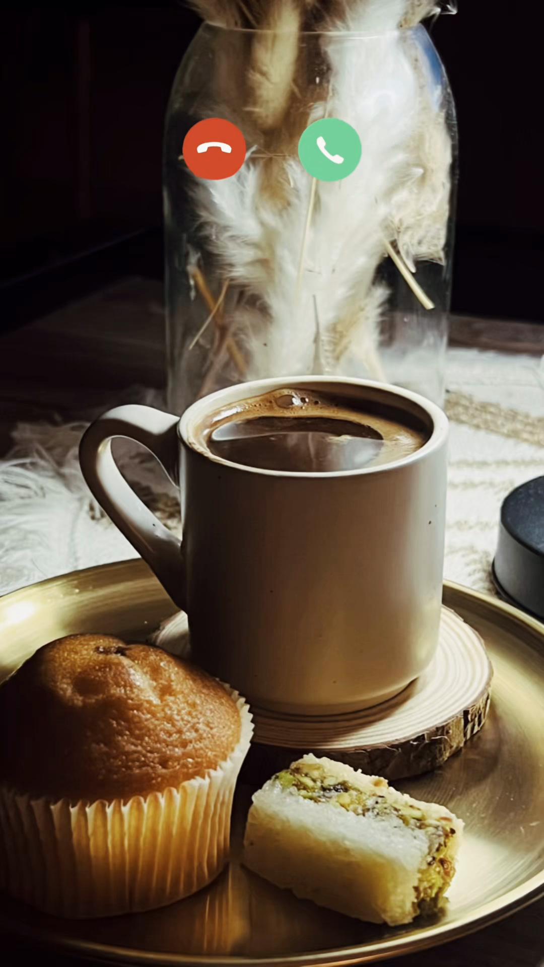 @أم رآكان ✨
