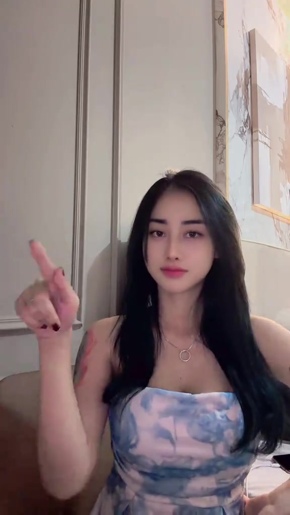 @jessikaintan