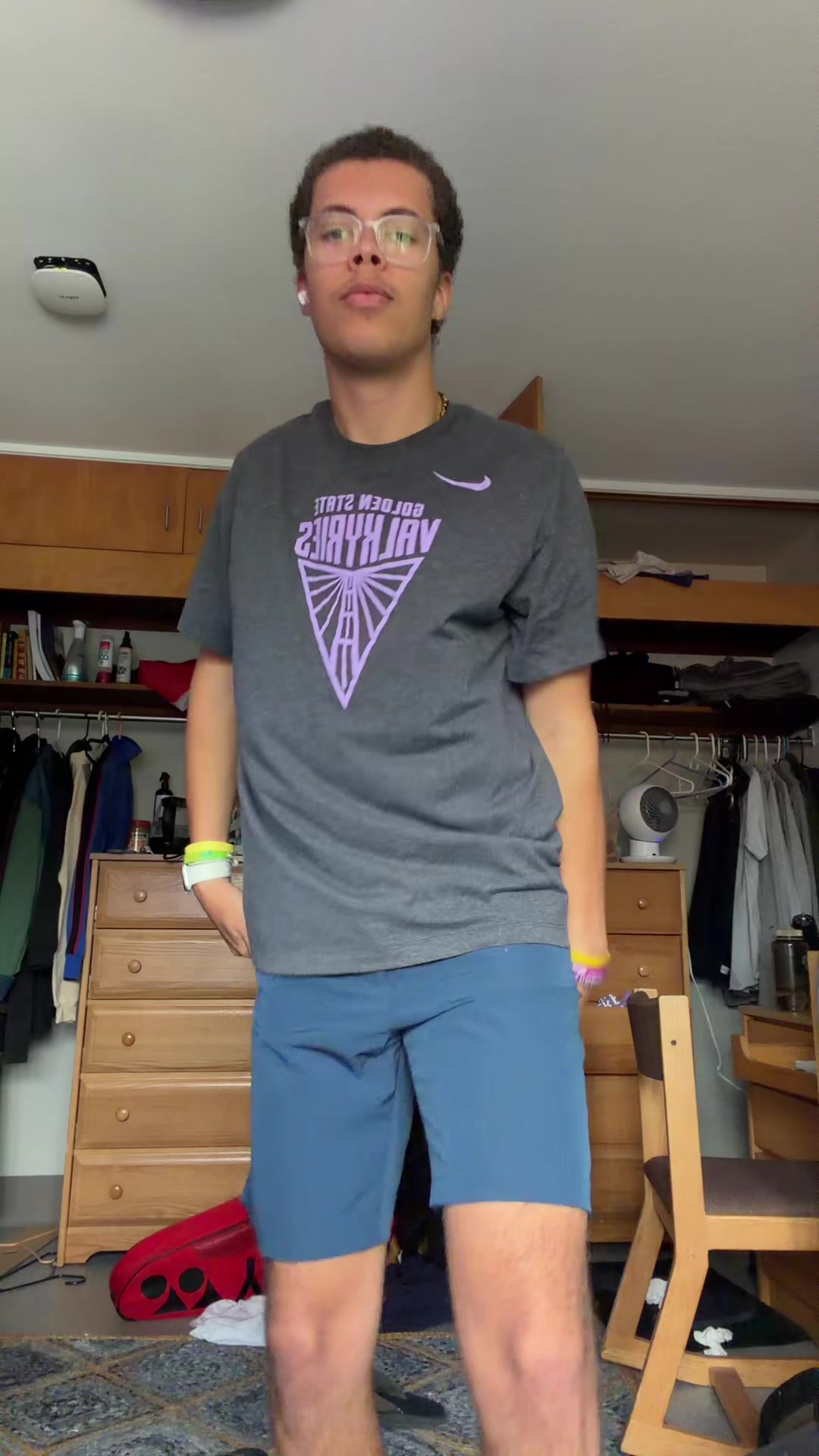 @WTB