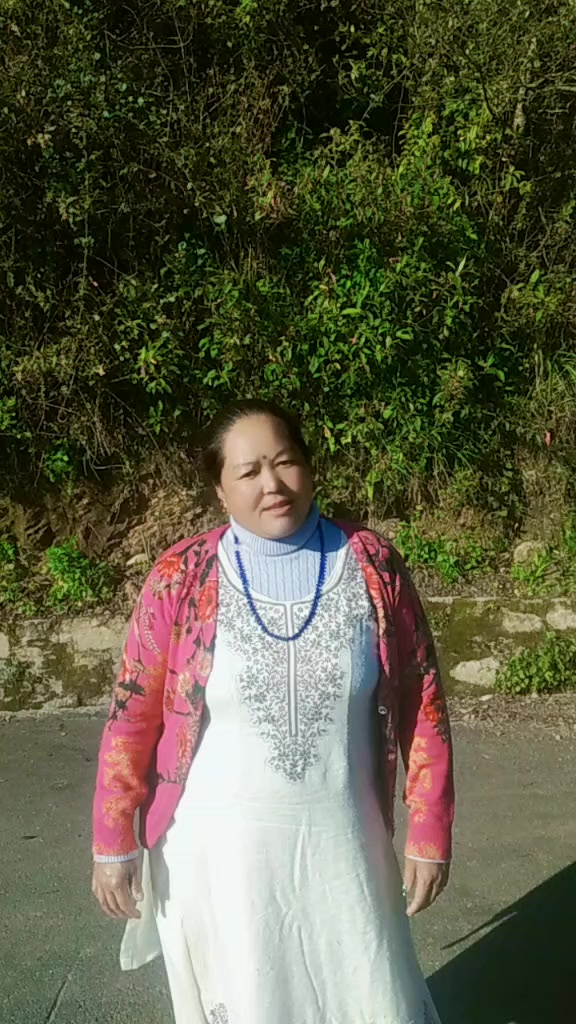 @maya