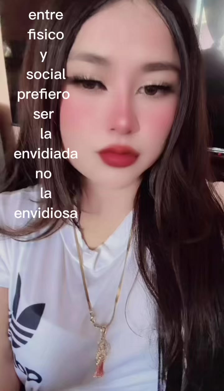 @๐ Nayeli vera๐