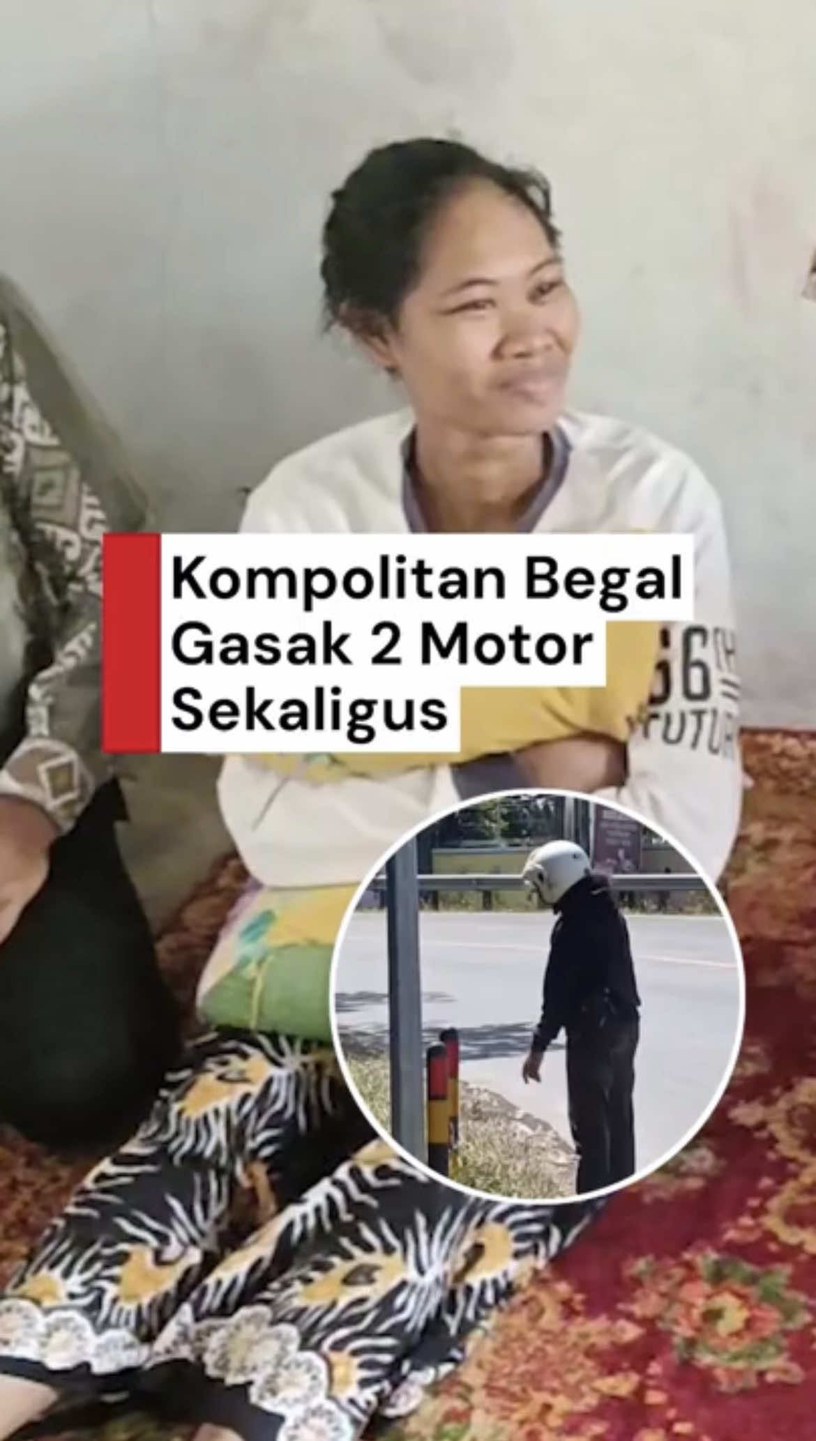 @detikjatim
