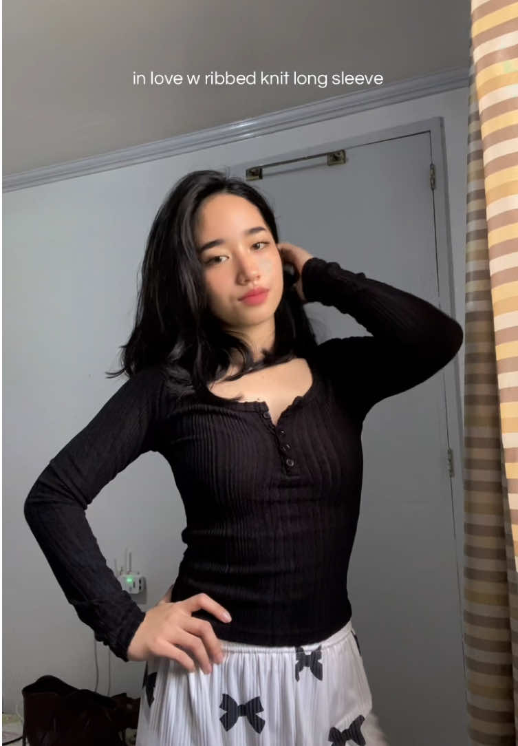 @recosbyally