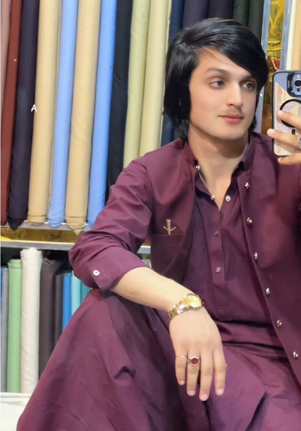 @Aدalaت khaن🍫
