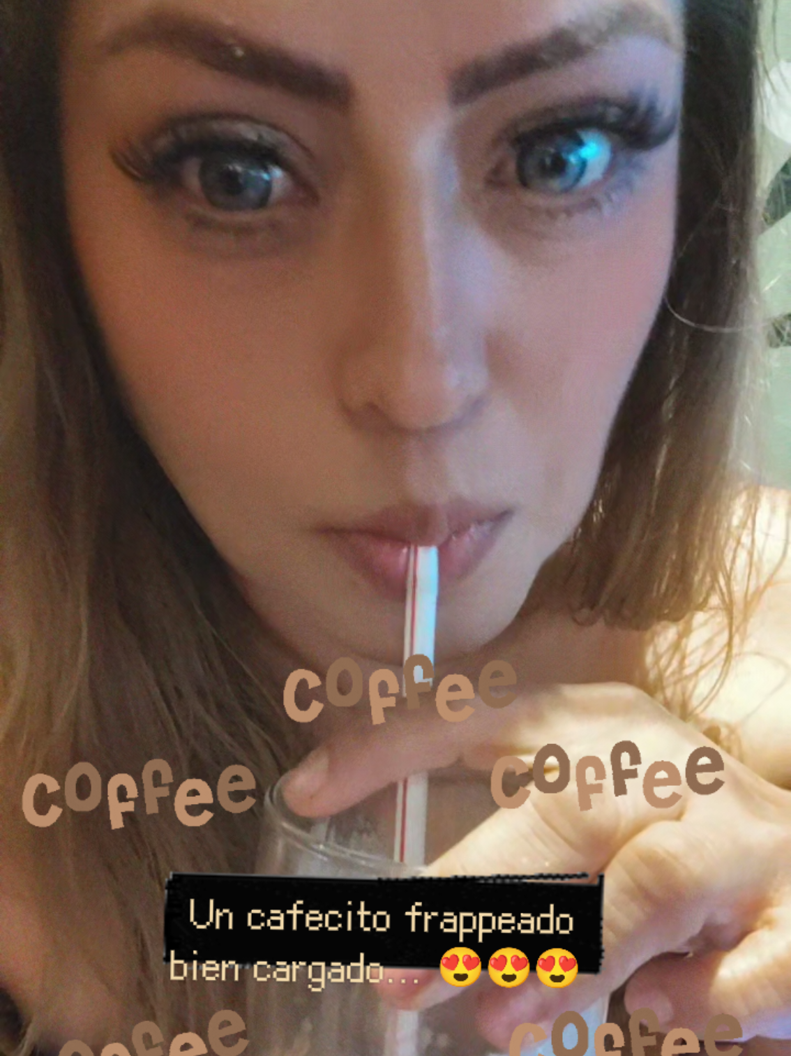 @Annie Pinewa