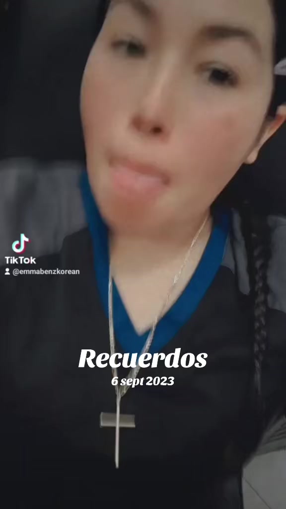 @Emma Montero